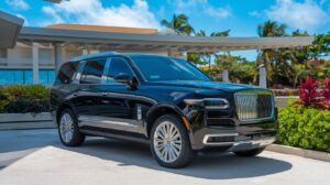 baha mar transportation