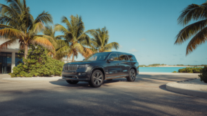 abaco island bahamas