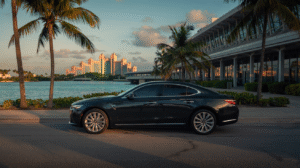 nassau airport to atlantis hotel