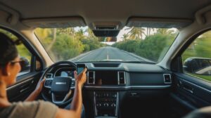 Nassau airport to Albany Resort