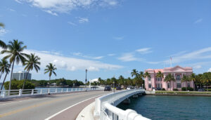 RIU Resort Nassau