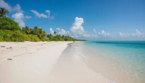 exuma bahamas airport
