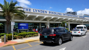 nassau_bahamas_airport_arrival