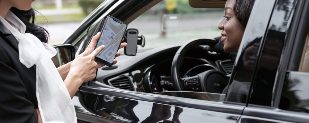 Airport Transfers to Atlantis by Simon’s Transports