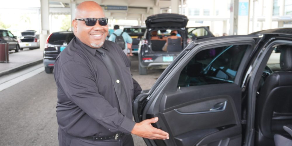 Choosing the Right Service​