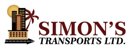 Final-Logo-Simons-Transports-Ltd.png-V2