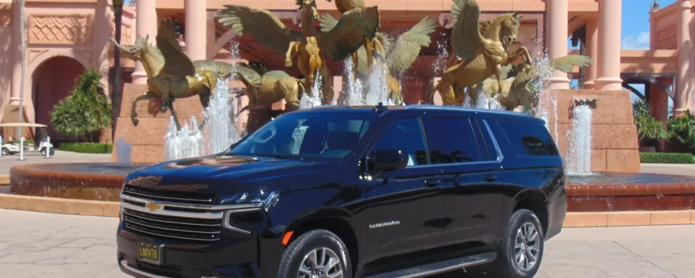 WhatsApp-Image-2023-11-13-at-3.19.27-AM