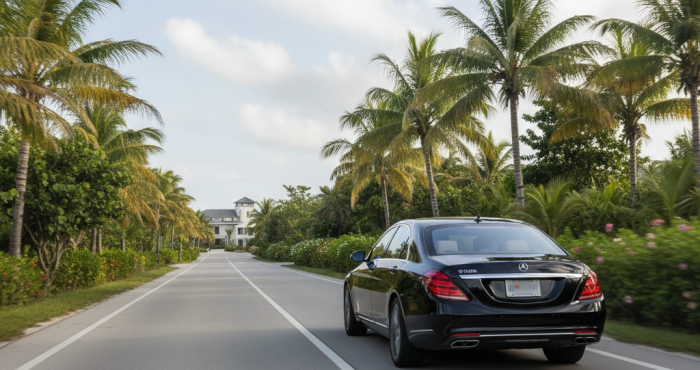 get moving with simon’s transports