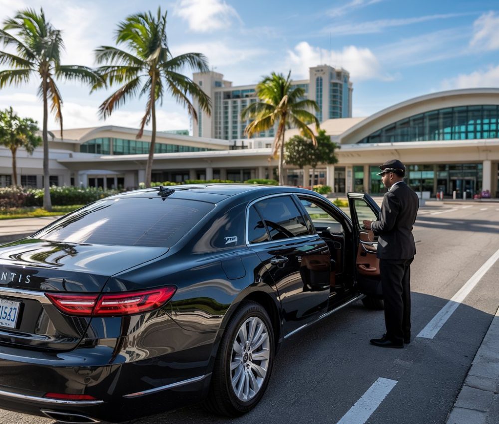 n9ZjCf-sS-OqjKJUTqUlQQ